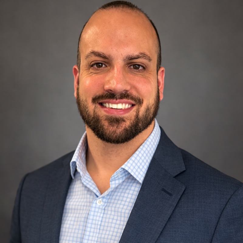Matt Drake, founder of Startup Success Lab